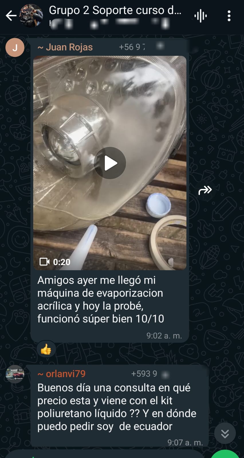 Imagen de WhatsApp 2024-09-19 a las 12.07.41_6ff69545