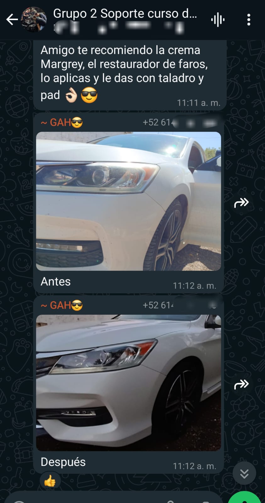 Imagen de WhatsApp 2024-09-19 a las 12.07.41_87674650