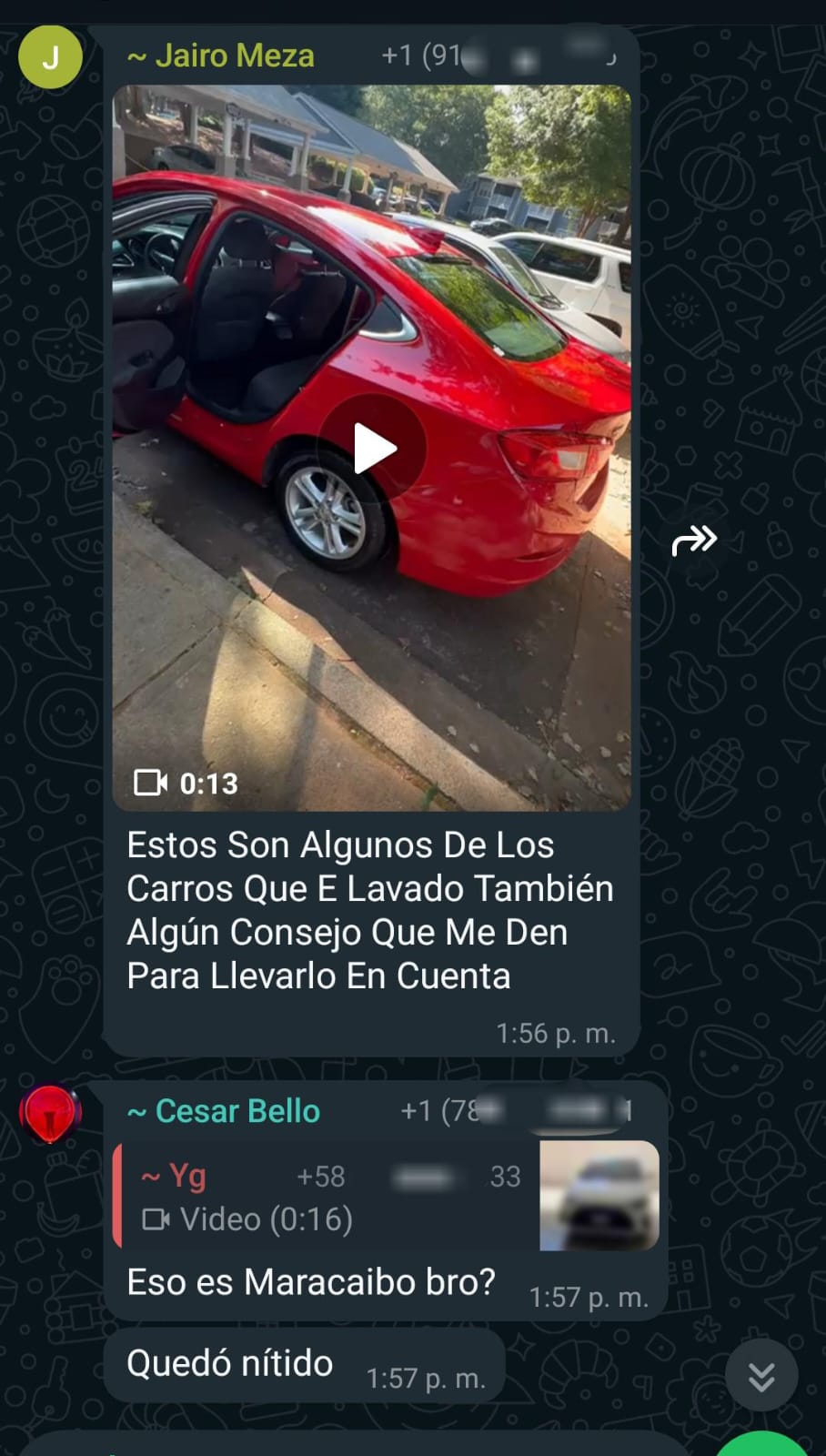 Imagen de WhatsApp 2024-09-19 a las 12.09.16_0da9e0da