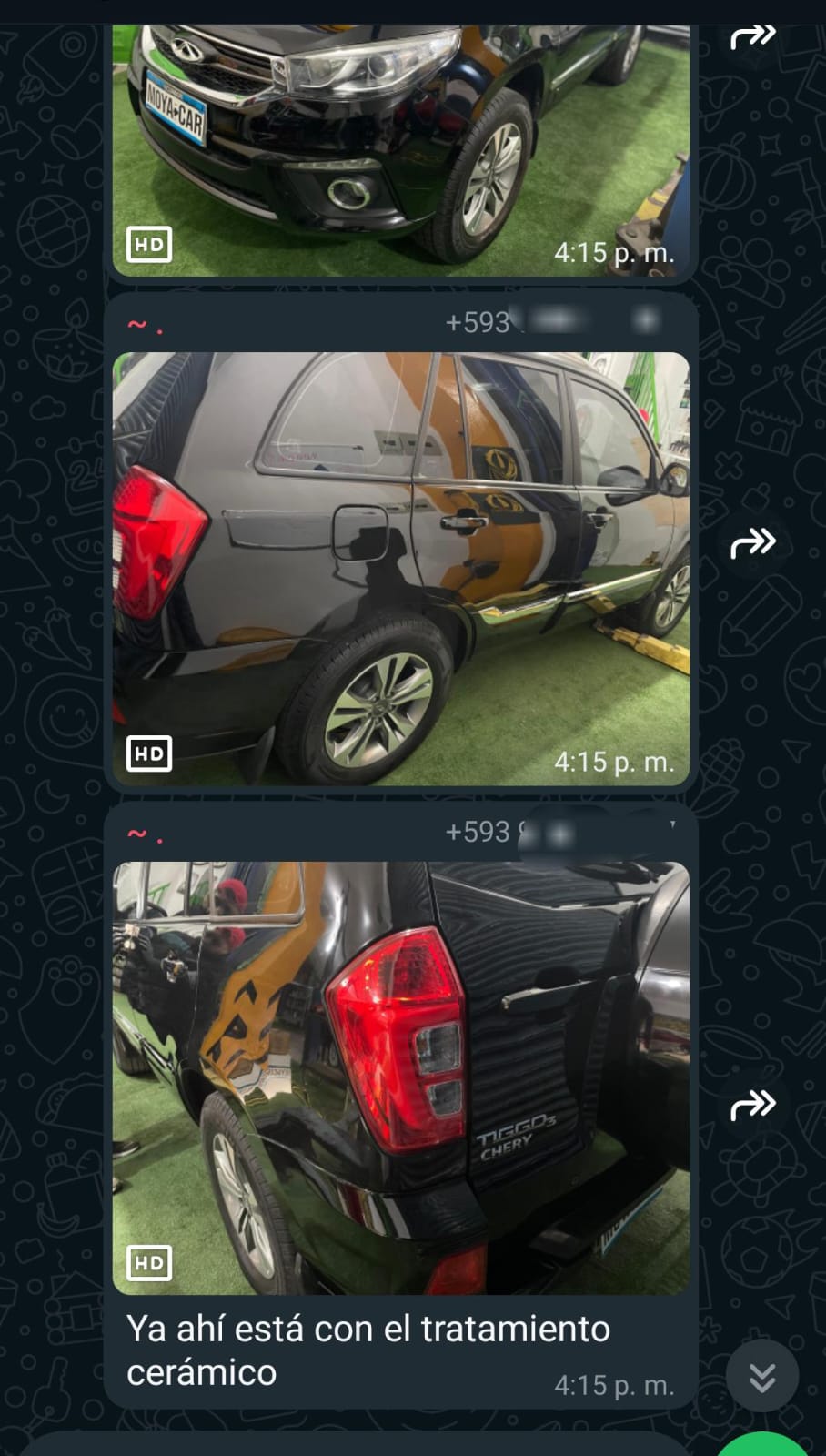 Imagen de WhatsApp 2024-09-19 a las 12.09.16_0e5e7327